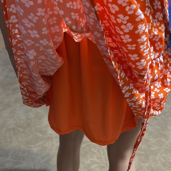 🌟🎈HP🎈🌟dress - Picture 8 of 12